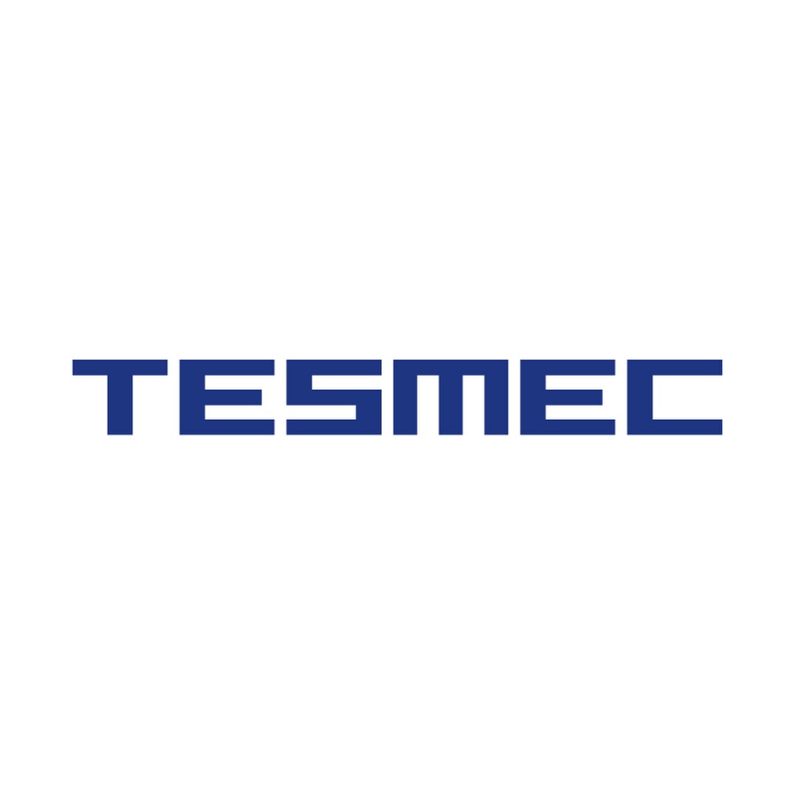 Tesmec logo